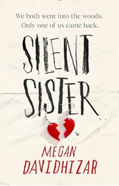 Silent Sister